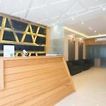 Hotel Anam