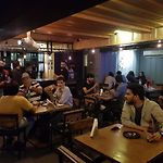 Hotel Singhs International