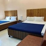 Hotel Mariam Palace