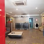 Hotel Singhs International