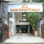 Hotel Surya Prakash