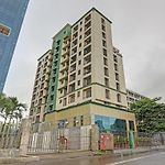 Treebo Welcome Apartments