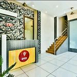 Hotel Palace Residency