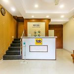 Fabhotel Tavakkal