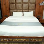 The Saroja Grand Villa Resorts