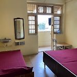 Modern Guest House
