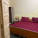 Modern Guest House