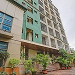 Treebo Welcome Apartments