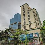 Treebo Welcome Apartments