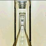 Hotel Palace Residency