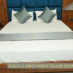 The Saroja Grand Villa Resorts