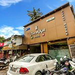Fabhotel Tavakkal