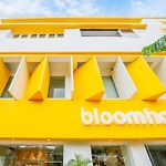 Bloom Hotel - Worli