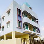 Oyo 49867 Hotel Kalpana Residency