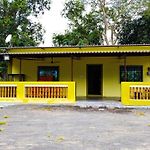 Kinjal Farmhouse By Friends Villa