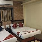 Hotel B H Residency