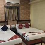 Hotel B H Residency