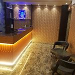 Hotel Regent Grand