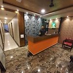 Hotel Regent Grand
