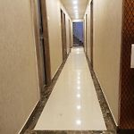 Hotel Regent Grand