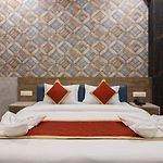 Hotel Regent Grand