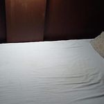 Bed Station Dormitory