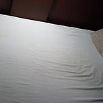 Bed Station Dormitory