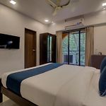 Om Sai Villa