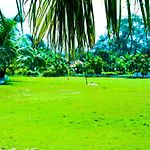 Kinjal Farmhouse By Friends Villa