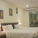 Maxx Value Hospitality