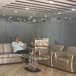 Maxx Value Hospitality