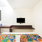 Fabhotel Regal International