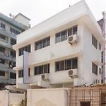 Oyo Flagship 19020 Kc Palace