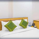 Jayohotel Orbit Enclave