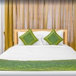 Jayohotel Orbit Enclave