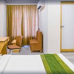 Jayohotel Orbit Enclave