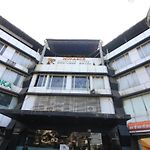 Saroj Plaza