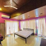 The Party House