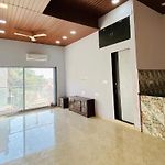 The Party House