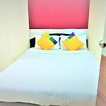 Daisy Residency By Rr Rooms