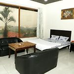 The Party House
