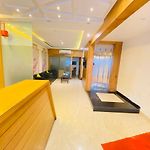 Hotel Anam