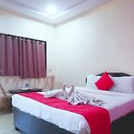 Jayohotel Manori Beach Corner