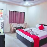 Jayohotel Manori Beach Corner
