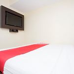 Oyo 23478 Hotel Kamran Residency