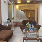 Hotel Plaza