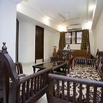 Oyo 23478 Hotel Kamran Residency