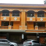 Oyo Flagship 83355 Hotel Om Sai Villa