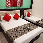 Hotel Golden Galaxy