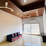 Rohit Willa\'S